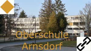 Oberschule Arnsdorf Weblink