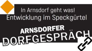 Arnsdorfer Dorfgespraeche, Weblink